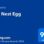 The Nest Egg