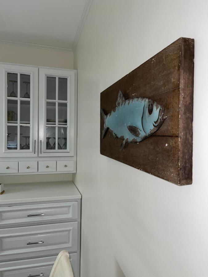 The Nest Egg Holiday home